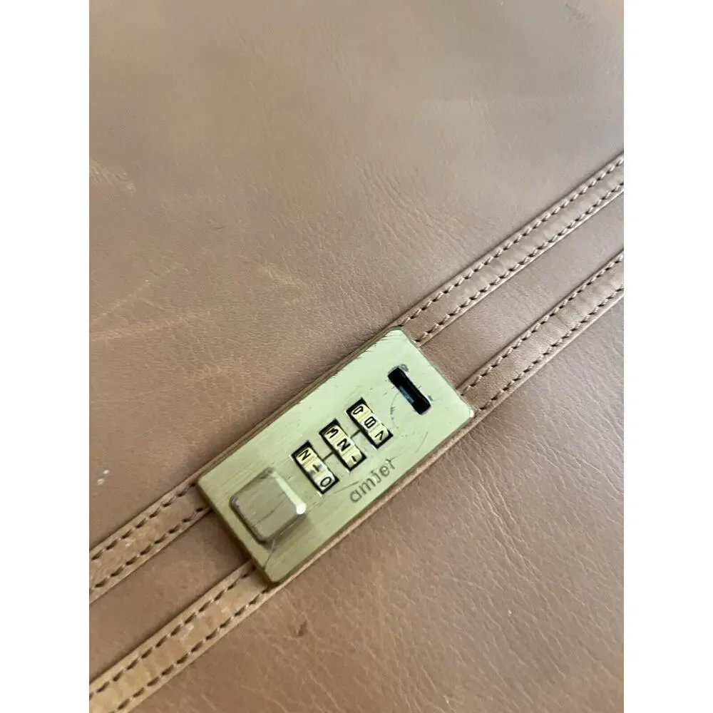 Georgetown Designs pre owned